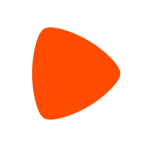 de.zalando.mobile logo