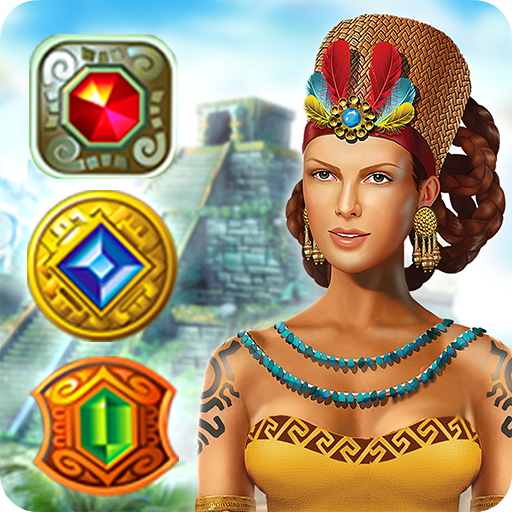 com.herocraft.game.free.montezuma2 logo