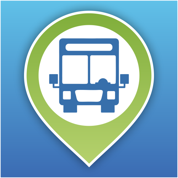 buslogic.jgpnis logo