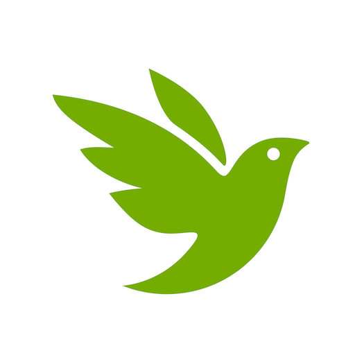 org.inaturalist.android logo