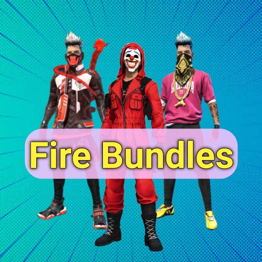 com.rear.fire.bundles logo