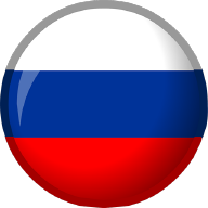 com.freevpn.russiavpn logo