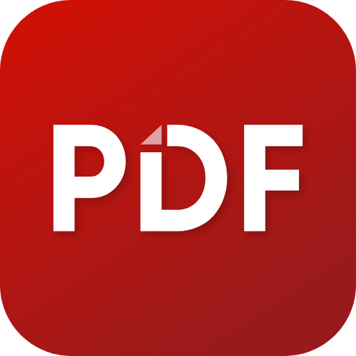 com.ca.pdf.editor.converter.tools logo