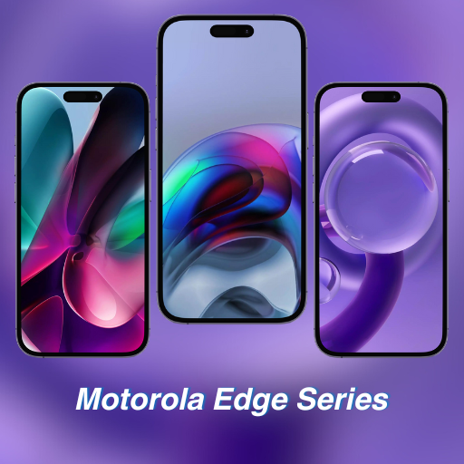 com.softnicapps.motoedgeseries logo