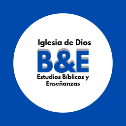 idmji.iglesiadediosministerial logo