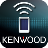 com.jvckenwood.jkts.kwdremoteapp.openlink logo