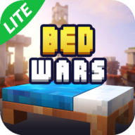 com.sandboxol.indiegame.bedwar logo