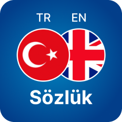 com.adisoft.en_turk_dict logo