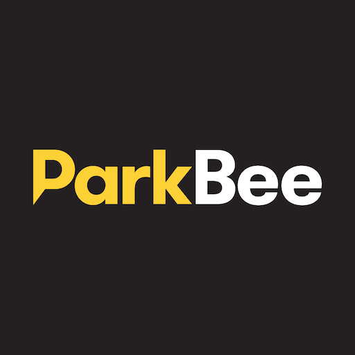 com.parkbee.mobile logo