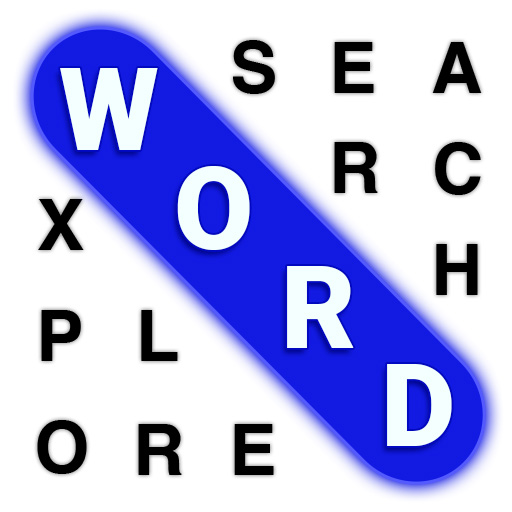 in.playsimple.wordsearch logo