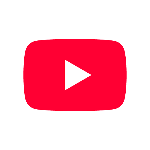 com.google.android.youtube logo