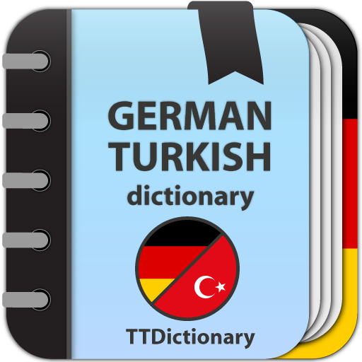 com.ttdictionary.germanturkish logo