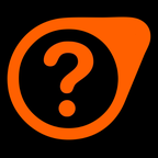 com.halflife.halflifequizvalvetrivia logo