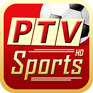 com.raidapps.ptvsportslive.liveptvsportshd logo