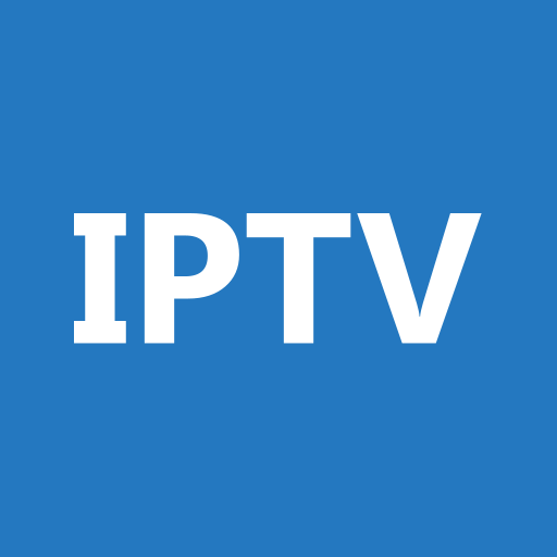 ru.iptvremote.android.iptv logo