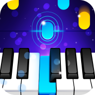 com.tap.music.piano.fun logo