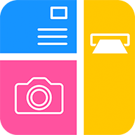 de.mypostcard.app logo