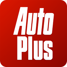 com.emas.autoplus logo