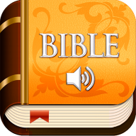 elberfelder.bibel logo