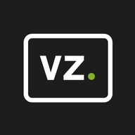 com.nakko.android.voetbalzone logo