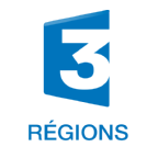 fr.francetv.regions logo