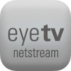 com.elgato.eyetv.netstream logo
