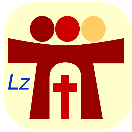 it.lezionario logo