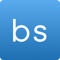 com.betaseriesnative logo