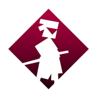 com.cerebralfix.ninjatobu logo