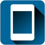 kr.co.softworx.tintscreen logo