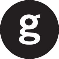 com.gettyimages.gettyimages logo
