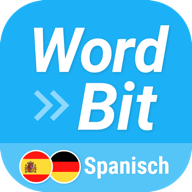 net.wordbit.esde logo