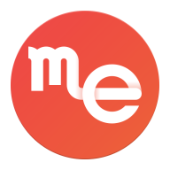 com.mebrowser.webapp logo