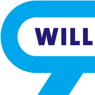 at.willhaben logo