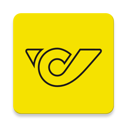 at.post.privat logo