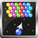 com.mijori.games.bubbles logo