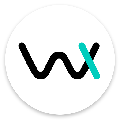 com.wirex logo