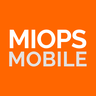 com.miops.mobile logo