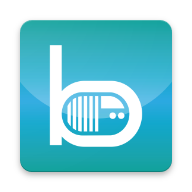 com.bedr_radio.app logo