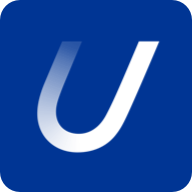 ru.utair.android logo
