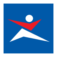 ru.sportmaster.app logo