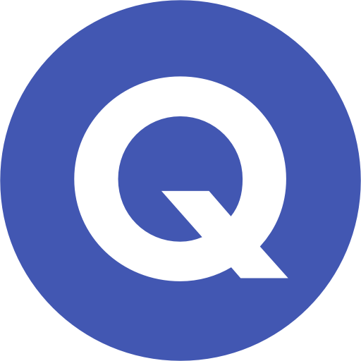 com.quizlet.quizletandroid logo