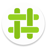 org.briarproject.briar.android logo