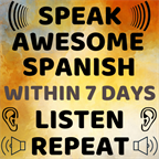 com.developitnowadays.englishtospanish logo