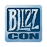 com.blizzard.blizzcon logo