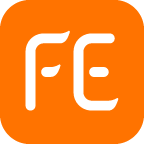 com.skyjos.apps.fileexplorerfree logo