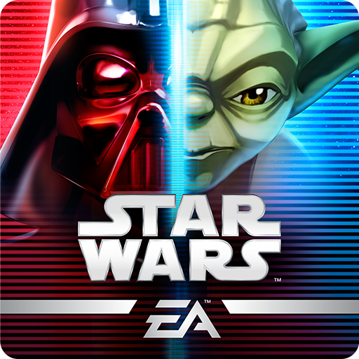 com.ea.game.starwarscapital_row logo