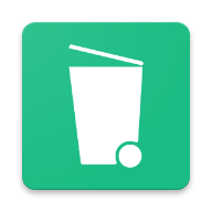 com.baloota.dumpster logo