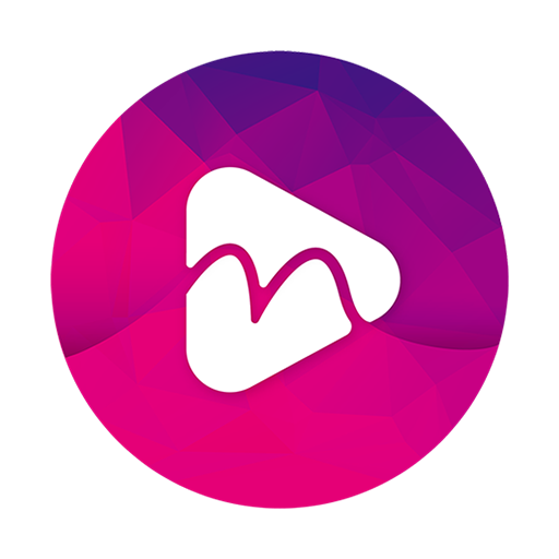 com.mrtehran.mtandroid logo