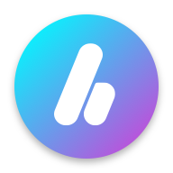 com.eighti.holo.android logo